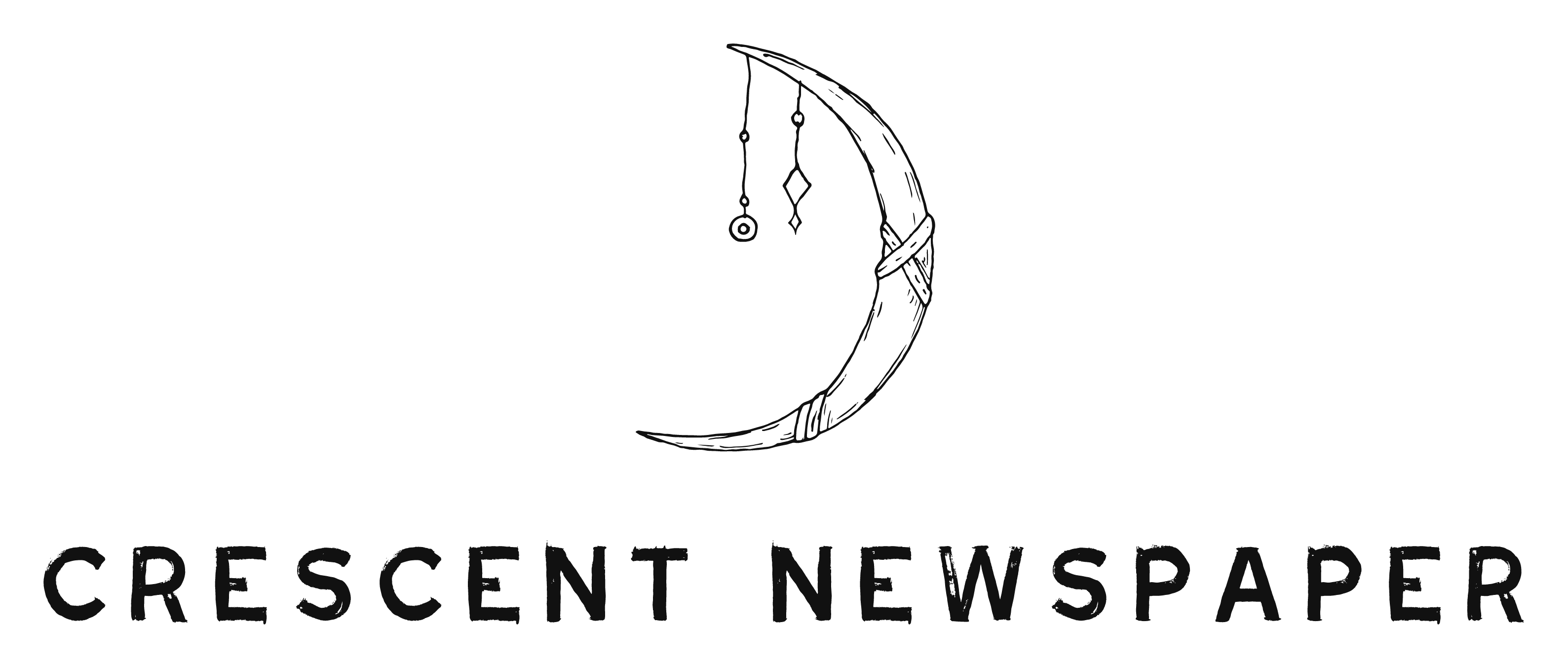 crescent-newspaper.com